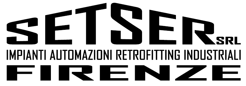 logo SetSer